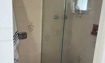 Imagem 7: APARTAMENTO RESIDENCIAL em SÃO PAULO - SP, CONSOLAÇÃO