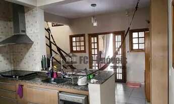 Imagem 7: Casa com 4 dormitórios à venda, 175 m² por R$ 700.000,00 - Portal Vale do Sol - Porto Feli