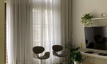 Imagem 7: Casa a venda, excelente padrão 180 m² com 4 quartos em Garapu - Cabo de Santo Agostinho