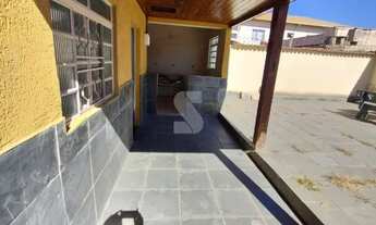 Imagem 4: Casa para aluguel, 3 quartos, 1 suíte, 1 vaga, Eldorado - Contagem/MG