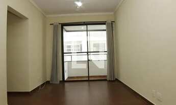 Imagem 3: Apartamento para Aluguel - Bela Vista, 3 Quartos, 75 m2