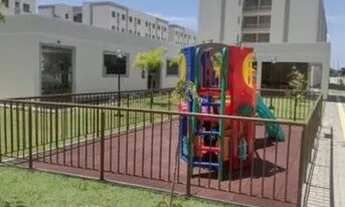 Imagem 2: Aluga-se apartamento residencial custo é benefício