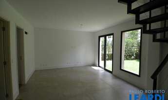 Imagem 3: DUPLEX - JARDIM GUEDALA - SP