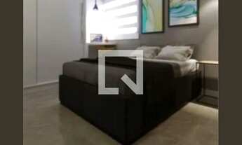 Imagem 5: Apartamento à Venda - Casa Verde, 2 Quartos, 40 m2