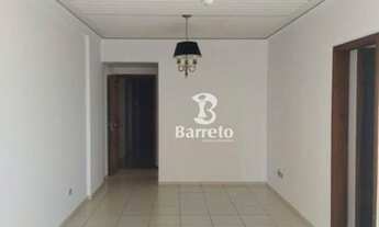 Imagem 2: Apartamento com 3 dormitórios para alugar, 90 m² p