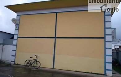 Imagem 12: Casas em Condomínio para venda em Mogi das Cruzes no bairro Jundiapeba