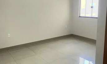 Imagem 5: Casa para venda com 134 metros quadrados com 3 quartos