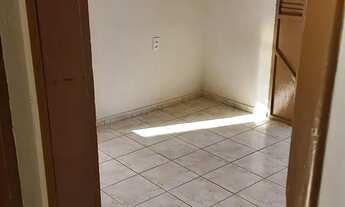 Imagem 7: Promoção Aluguel no Valentina 1