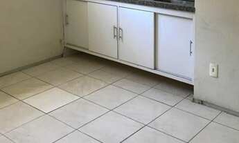 Imagem 6: Apartamento para aluguel possui 250 metros quadrados com 5 quartos em Centro - Teresina