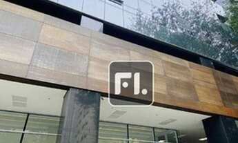 Imagem: Conjunto para alugar, 103 m² por R$ 17.700,00/mês