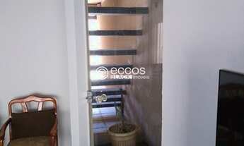 Imagem 5: Sobrado no Vigilato Pereira com 286m², 3 suítes, sendo 1 suíte máster com hidro, escritóri