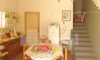 Imagem 5: Casa / Ponto Comercial Bairro São José