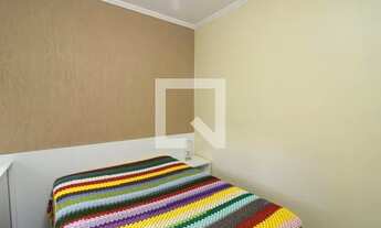 Imagem 7: Apartamento para Aluguel - Santo Antônio, 2 Quartos, 54 m2