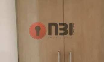 Imagem 3: SAO JOSE DO RIO PRETO - Residential / Condo - CONDOMINIO RESIDENCIAL JARDINS DE BARCELONA