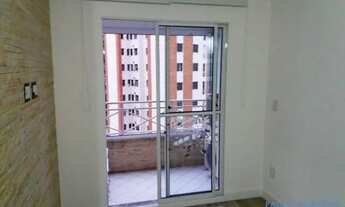 Imagem 2: APARTAMENTO - MORUMBI - SP