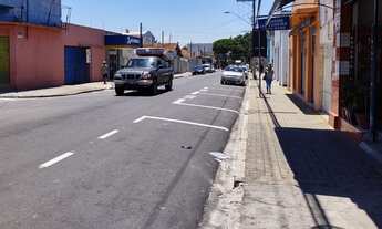 Imagem 3: Residência central SJC