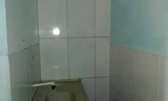 Imagem 6: Apartamento Cabula