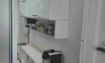 Imagem 6: Vila Antonieta - 2 quartos