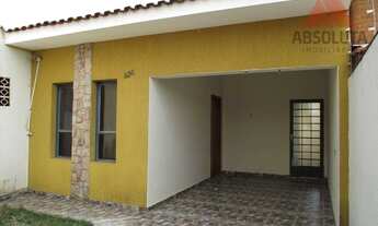 Imagem: Casa com 2 dormitórios para alugar, 150