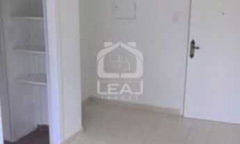 Imagem 2: Apartamento à venda e para locação, Bela Vista, São Paulo, SP