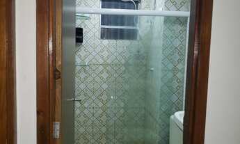 Imagem 4: Apartamento Mobiliado