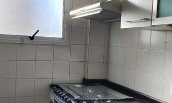 Imagem 7: Locação Apartamento 2 Dormitórios - 79 m² Paraíso