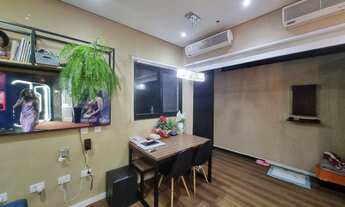 Imagem 6: Casa 3 dormitorios com 1 suite + escritório