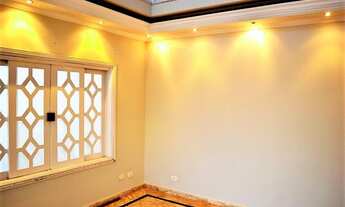 Imagem 4: Casa para locação no Condomínio Arujá 5!