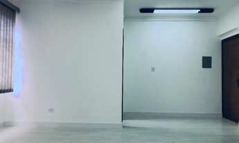 Imagem 5: OFERTA) Sala comercial - Edifício América - Centro Jacareí