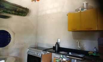 Imagem 6: Chácara Chácara com venda por R$95.000