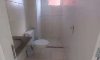 Imagem 7: Show! Apartamento Riviera cohatrac baixou!