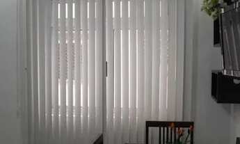 Imagem 5: 100% Mobiliado na Liberdade - 1 Dormitório, próximo ao Metrô São Joaquim com portaria 24h