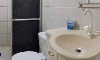 Imagem 6: Vendo Apartamento com 2 dormitórios