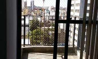 Imagem 7: OPORTUNIDADE !!! APARTAMENTO PARA LOCAÇÃO NO EDIFÍCIO LOS ANGELES, CENTRO, JUNDIAÍ SP