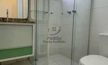 Imagem 6: APARTAMENTO RESIDENCIAL em SOROCABA - SP, PARQUE CAMPOLIM