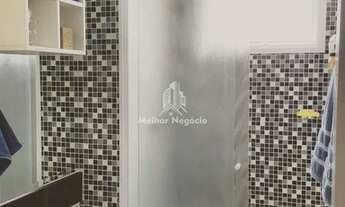 Imagem 7: Apartamento com 2 dorms, Jardim Ipê, Hortolândia - R$ 50 mil, Cod: 5RAP2742