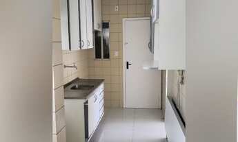 Imagem 7: APARTAMENTO 3 QUARTOS (1 SUÍTE), NO IMBUÍ