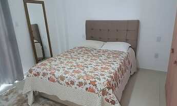 Imagem 7: Mangaratiba - Apartamento Padrão - Itacuruçá