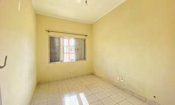 Imagem 6: Casa para Alugar em Praia Grande no Canto do Forte