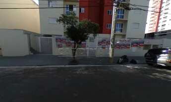 Imagem 7: Apartamento Padrão em São Carlos