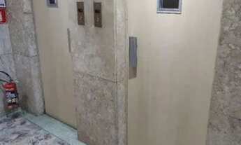 Imagem 7: APARTAMENTO - CENTRO - SP