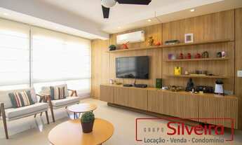 Imagem 4: PORTO ALEGRE - Apartamento Padrão - Petrópolis