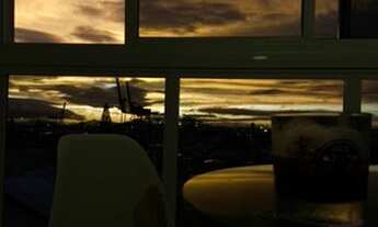 Imagem 6: Divido apartamento em Navegantes