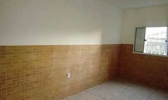 Imagem 5: Casa para locação no Jardim Europa, em Votorantim-SP