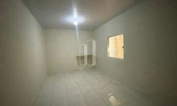 Imagem: Kitnet em Parque Amazônia - Goiânia, GO