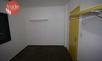 Imagem 6: Apartamento para locação no Vila Amélia com 02 dormitórios e sacada