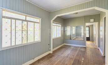 Imagem 6: Casa em Teresópolis