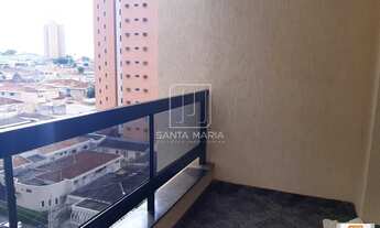 Imagem 3: Apartamento (tipo - padrao) 3 dormitórios/suite, cozinha planejada, portaria 24 horas, ele