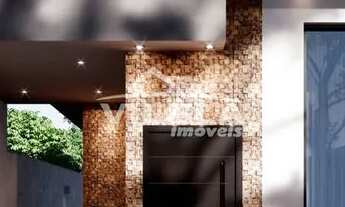 Imagem 6: BELÍSSIMA CASA. OPORTUNIDADE DE INVESTIMENTO. MORRO DO ALGODÃO