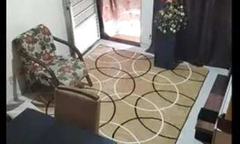 Imagem 3: EXCELENTE CASA Casa em condomínio com 2 dormitórios